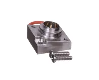 01161843 Follett alternate view 4