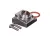 01161843 Follett alternate view 5