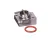 01161843 Follett alternate view 6