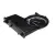 01165232 Follett alternate view 1