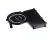 01165232 Follett alternate view 3