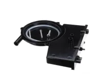 01165232 Follett alternate view 4