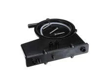 01165232 Follett alternate view 5