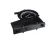 01165232 Follett alternate view 5