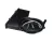 01165232 Follett alternate view 6