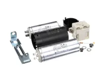 01170315 Follett alternate view 1