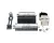 01170315 Follett alternate view 2