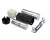 01170315 Follett alternate view 4