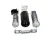 01170315 Follett alternate view 5