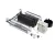 01170315 Follett alternate view 6