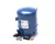 01170364 Follett alternate view 1
