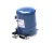 01170364 Follett alternate view 2