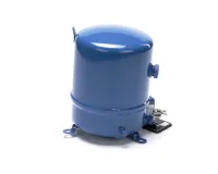 01170364 Follett alternate view 3