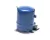 01170364 Follett alternate view 3
