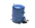 01170364 Follett alternate view 4