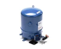 01170364 Follett alternate view 5