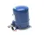 01170364 Follett alternate view 6