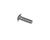 011857 Hestan Commercial alternate view 2