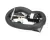 01191493 Follett alternate view 1