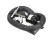 01191493 Follett alternate view 2