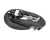 01191493 Follett alternate view 3
