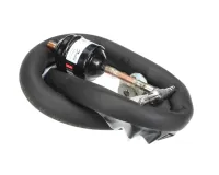 01191493 Follett alternate view 4