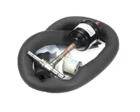 01191493 Follett alternate view 5