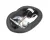 01191493 Follett alternate view 5