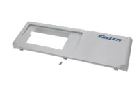 01192178 Follett alternate view 1