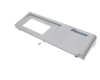 01192178 Follett alternate view 2
