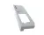 01192178 Follett alternate view 4