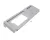 01192178 Follett alternate view 5