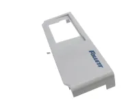01192178 Follett alternate view 6