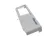 01192178 Follett alternate view 6