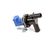 01194455 Follett alternate view 3