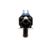 01194455 Follett alternate view 4