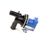 01194455 Follett alternate view 5
