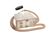 01230622 Follett alternate view 2