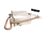01230622 Follett alternate view 3
