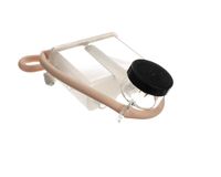 01230622 Follett alternate view 4