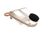 01230622 Follett alternate view 4