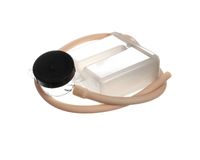 01230622 Follett alternate view 5