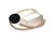 01230622 Follett alternate view 5