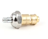 012394-25 T&S Brass alternate view 1