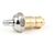 012394-25 T&S Brass alternate view 1