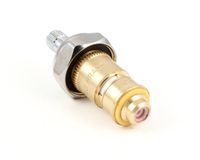 012394-25 T&S Brass alternate view 2