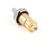 012394-25 T&S Brass alternate view 2