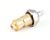 012394-25 T&S Brass alternate view 3