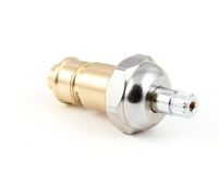 012394-25 T&S Brass alternate view 4