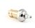 012394-25 T&S Brass alternate view 4